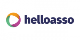 Helloasso logo 300x150