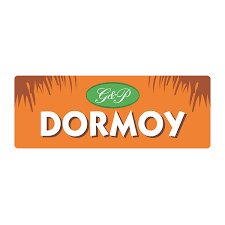 Dormoy