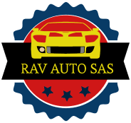 Rav auto